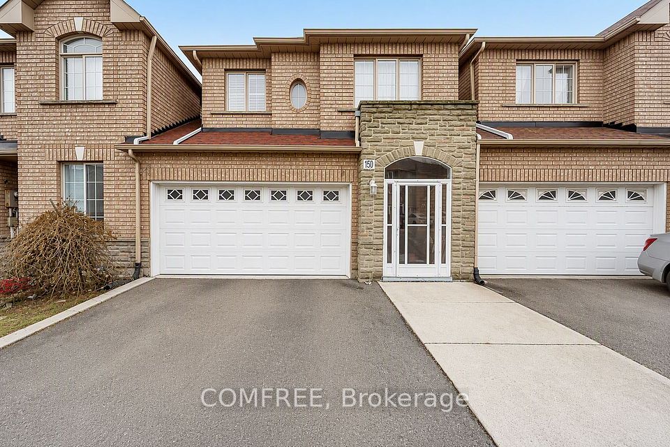 15d View Green Crescent, Toronto, On M9w 7c9