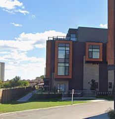200 Malta Avenue 39, Brampton, On L6y 6h8