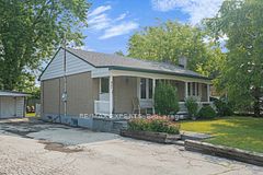 307 Pearl Street, Caledon, On L7e 4z2