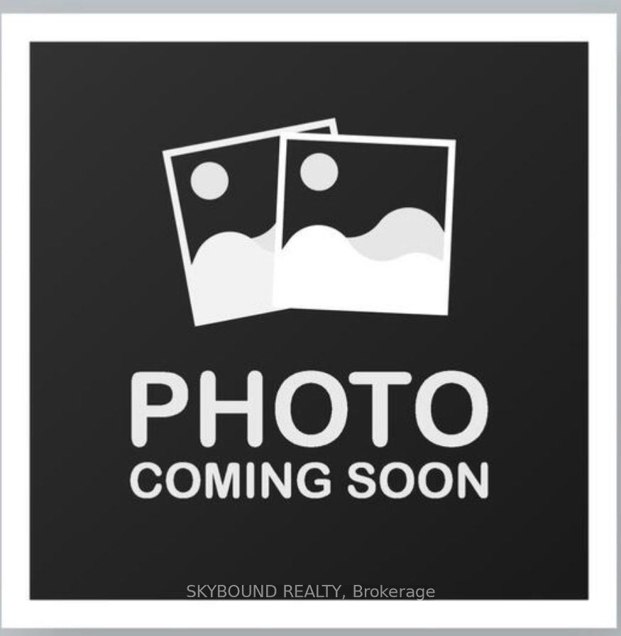 330 Burnhamthorpe Road W 1404, Mississauga, On L5b 0e1