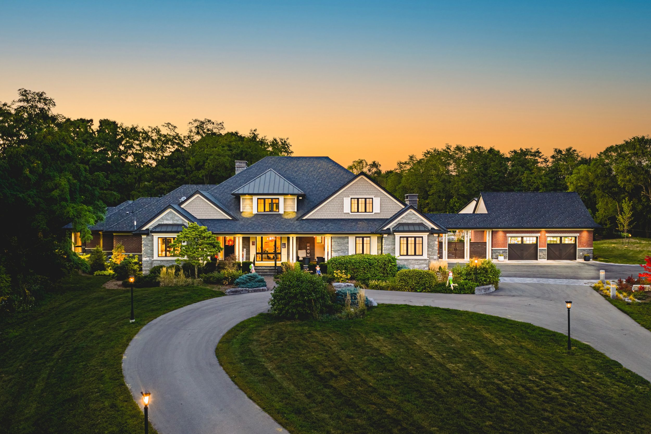 597 Old York Road, Burlington, On L7p 4y6