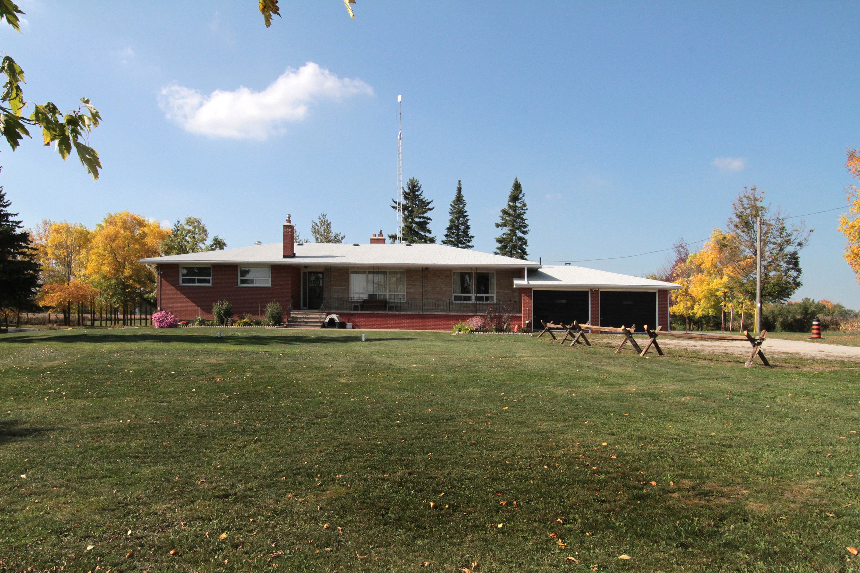 7190 King Street, Caledon, On L7c 0s3