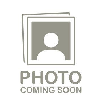 50 Bonham Boulevard (Upper Portion), Mississauga, On L5m 2n8
