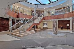 3880 Duke Of York Boulevard 1204, Mississauga, On L5b 4m7
