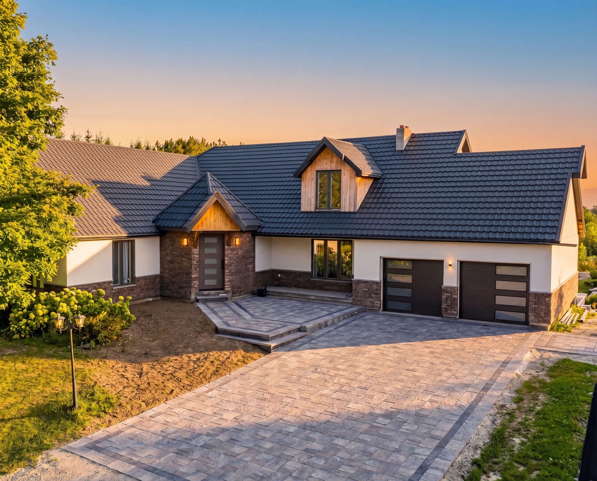 4175 Beech Grove, Caledon, On L7k 0n8