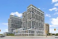 55 Speers Road 512, Oakville, On L6k 0h9