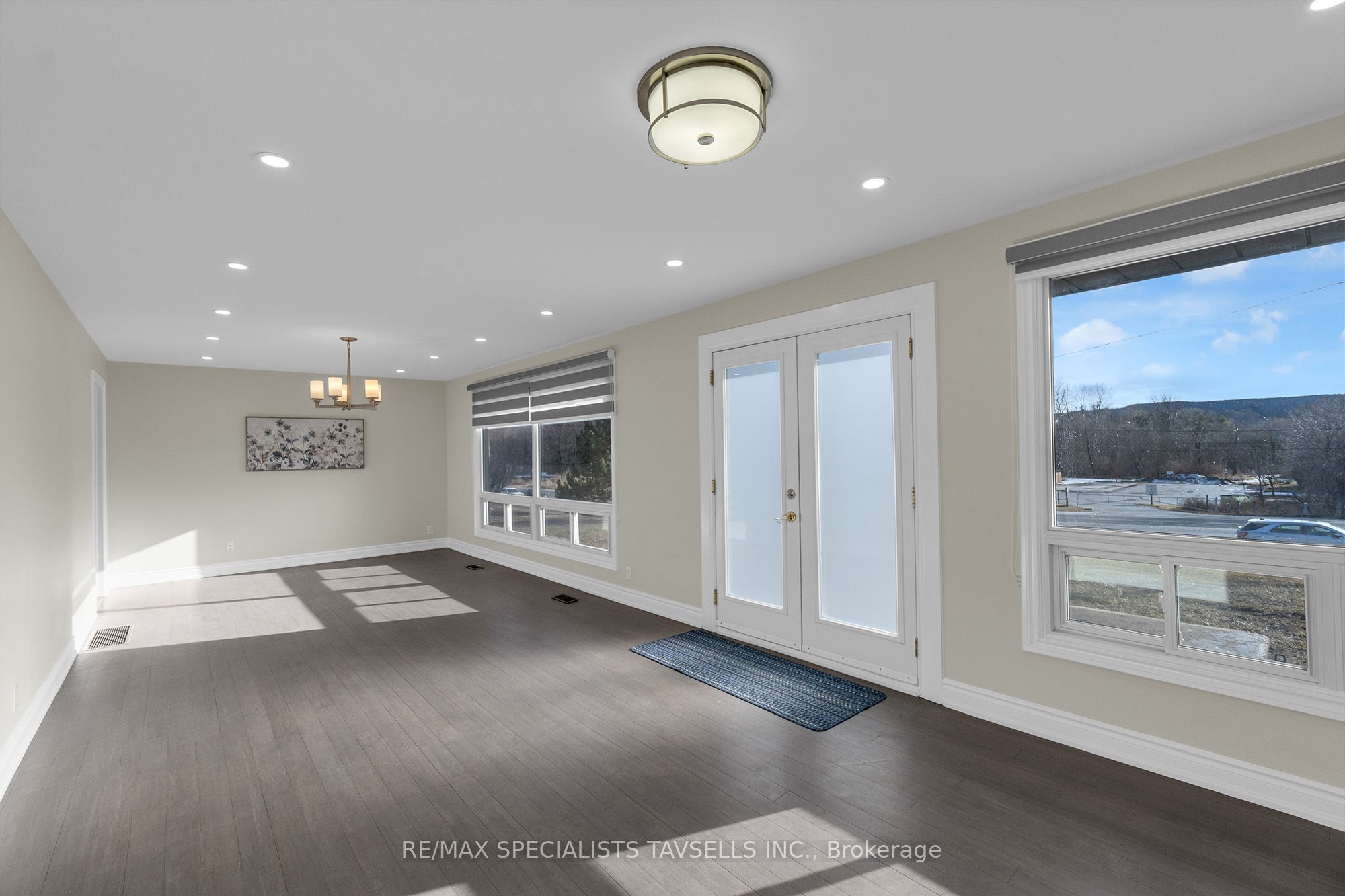 16045 Hurontario Street, Caledon, On L7c 2e5