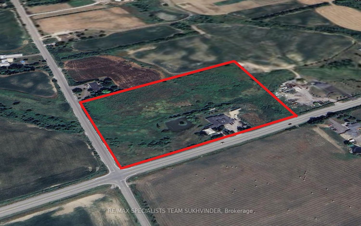7048 King Street, Caledon, On L7c 0s3