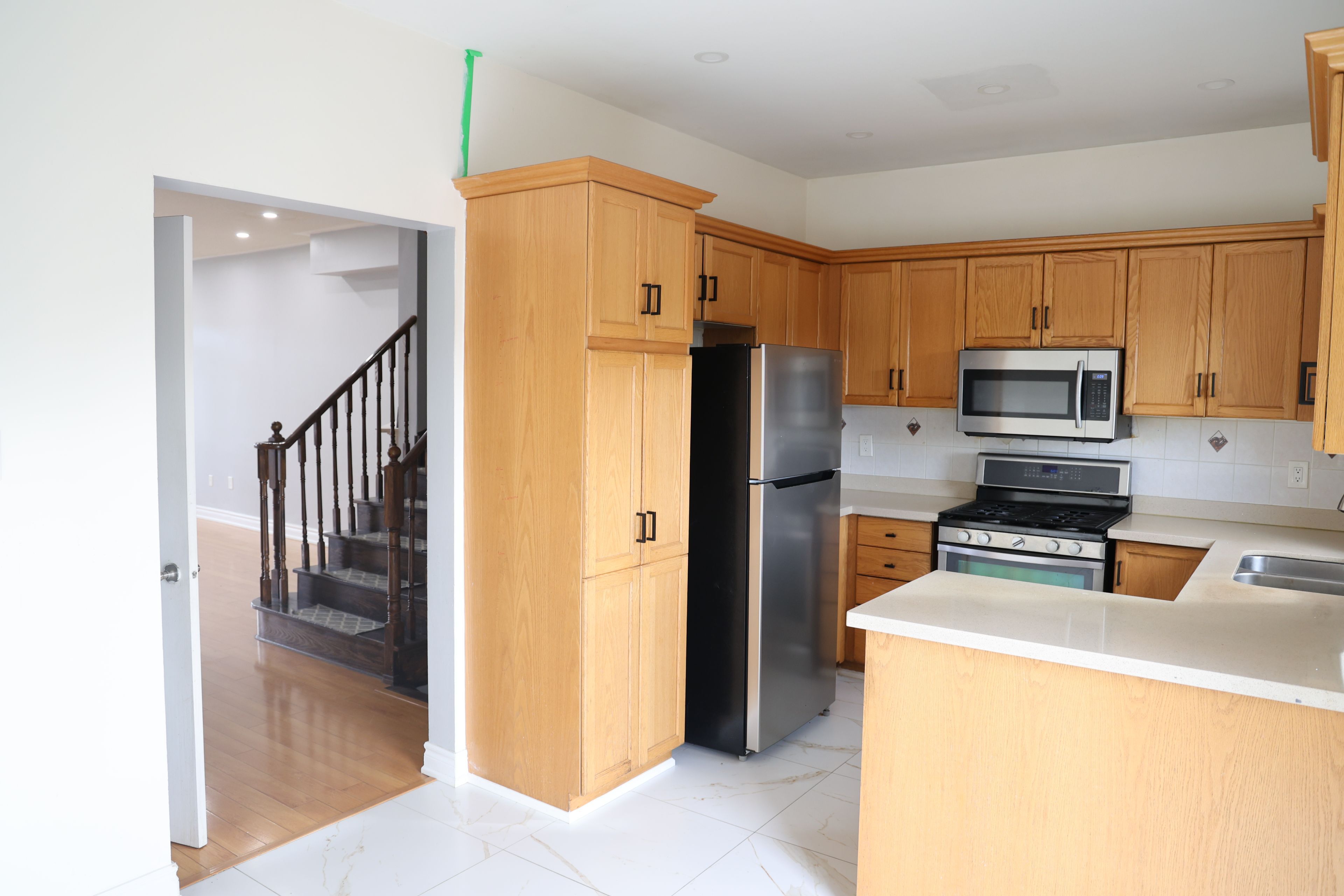 43 Beachsurf Road, Brampton, On L6r 2r4