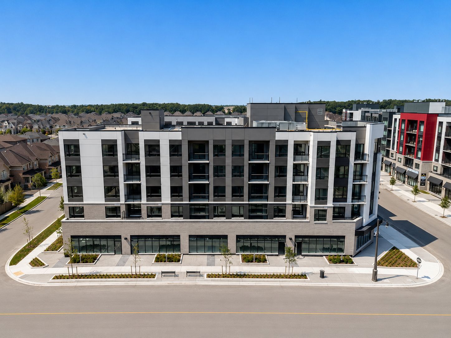 3250 Carding Mill Trail 3, Oakville, On L6m 1l3