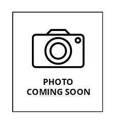 2078 Upper Middle Road E, Oakville, On L6h 7g5