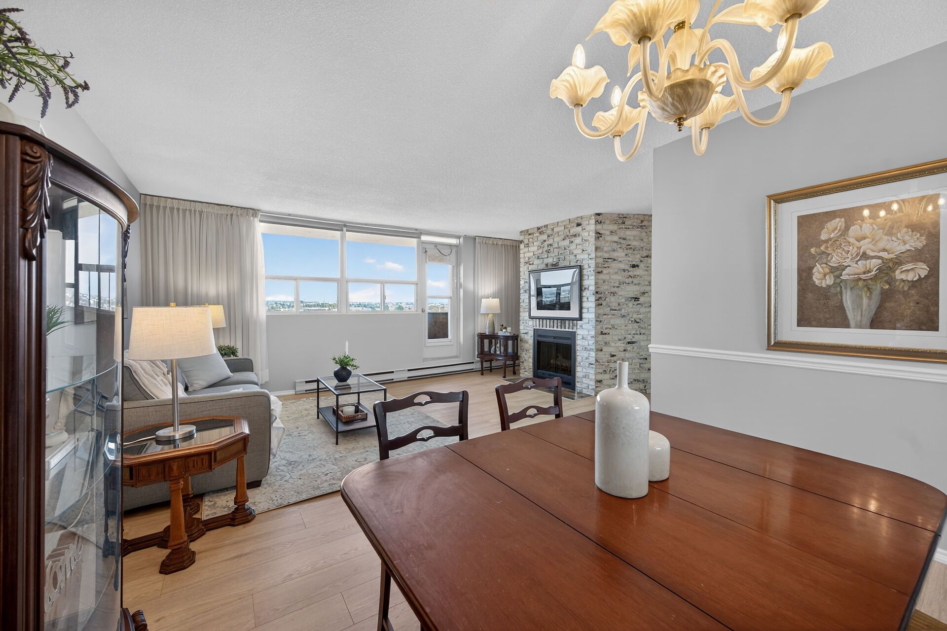 700 Dynes Road 904, Burlington, On L7n 3m2