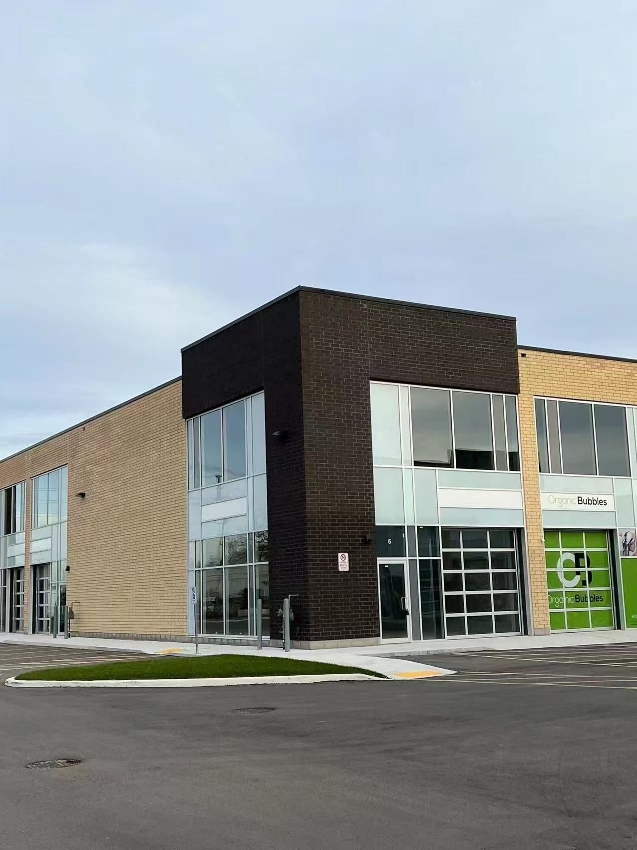 1162 King Road 6, Burlington, On L7t 3l7