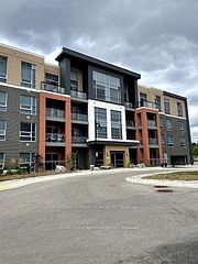 4040 Upper Middle Road 119, Burlington, On L7m 0h2