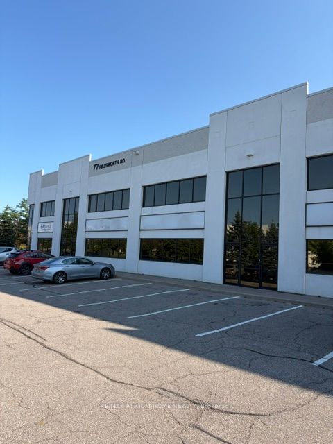 77 Pillsworth Road 5-7, Caledon, On L7e 4g4