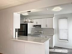 7080 Estoril Road Basement, Mississauga, On L5n 1n4