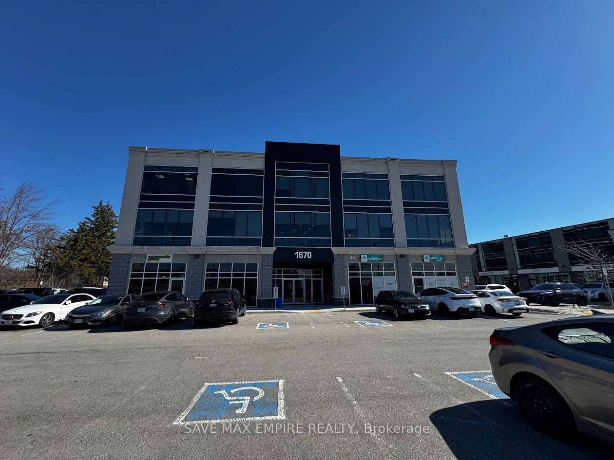 1670 North Service Road 305, Oakville, On L6h 7g3