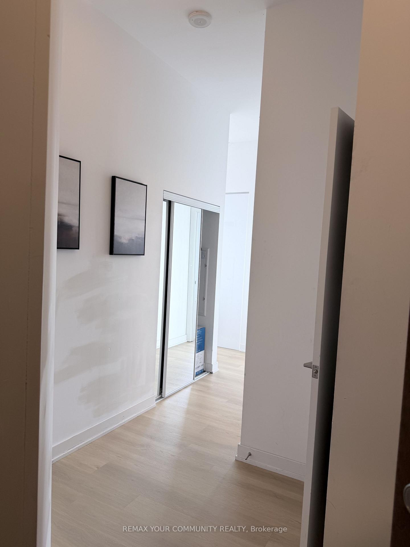 2220 Lakeshore Boulevard Ph2, Toronto, On M8v 0c1
