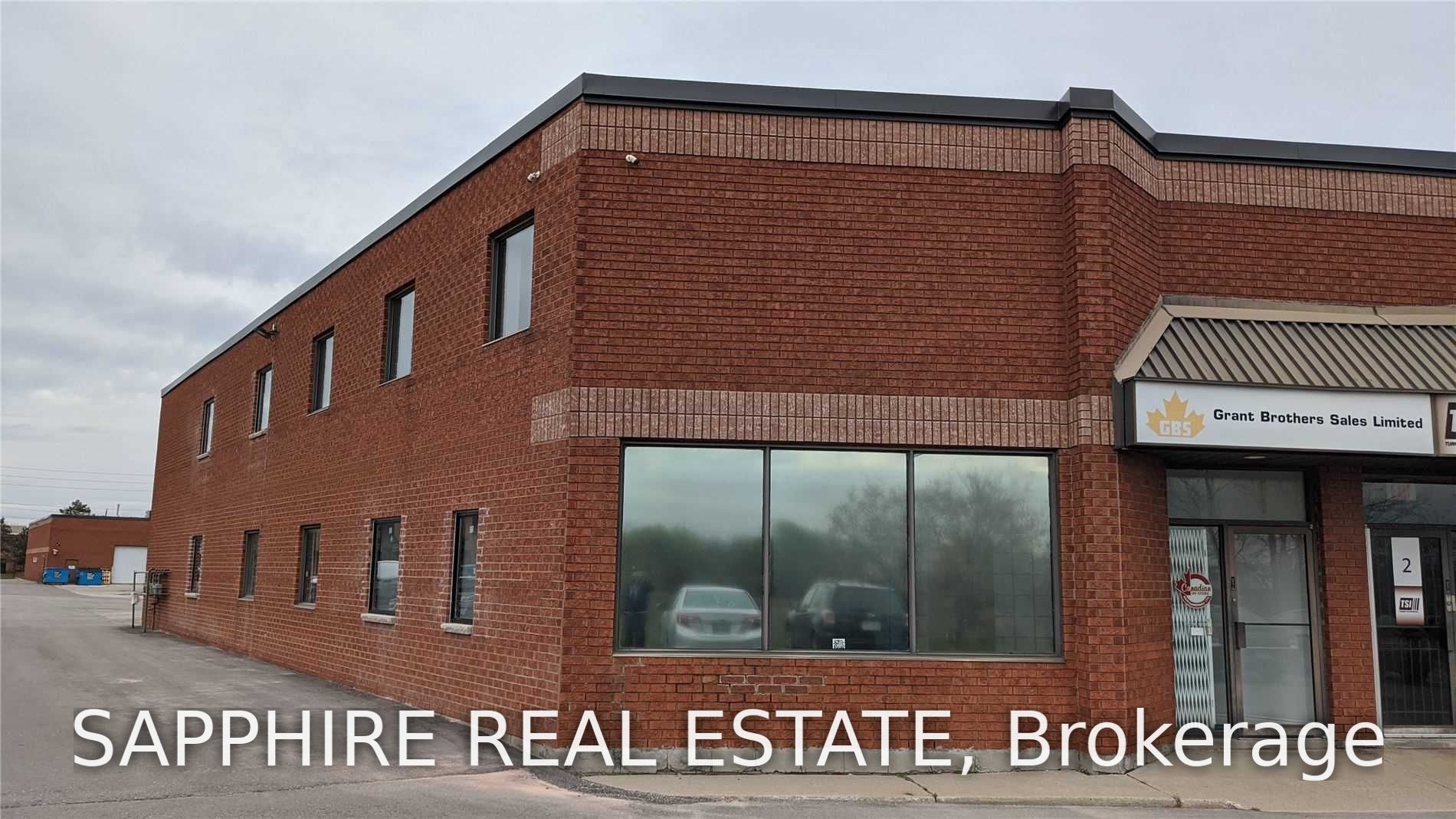 7885 Tranmere Drive 1-202, Mississauga, On L5s 1v8