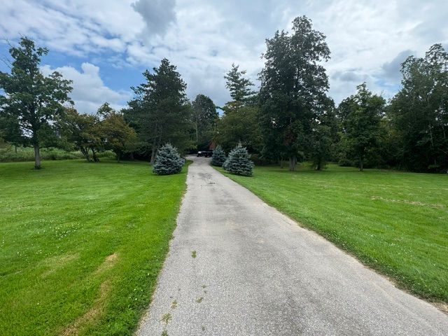2210 1 Sideroad, Burlington, On L7p 0s7