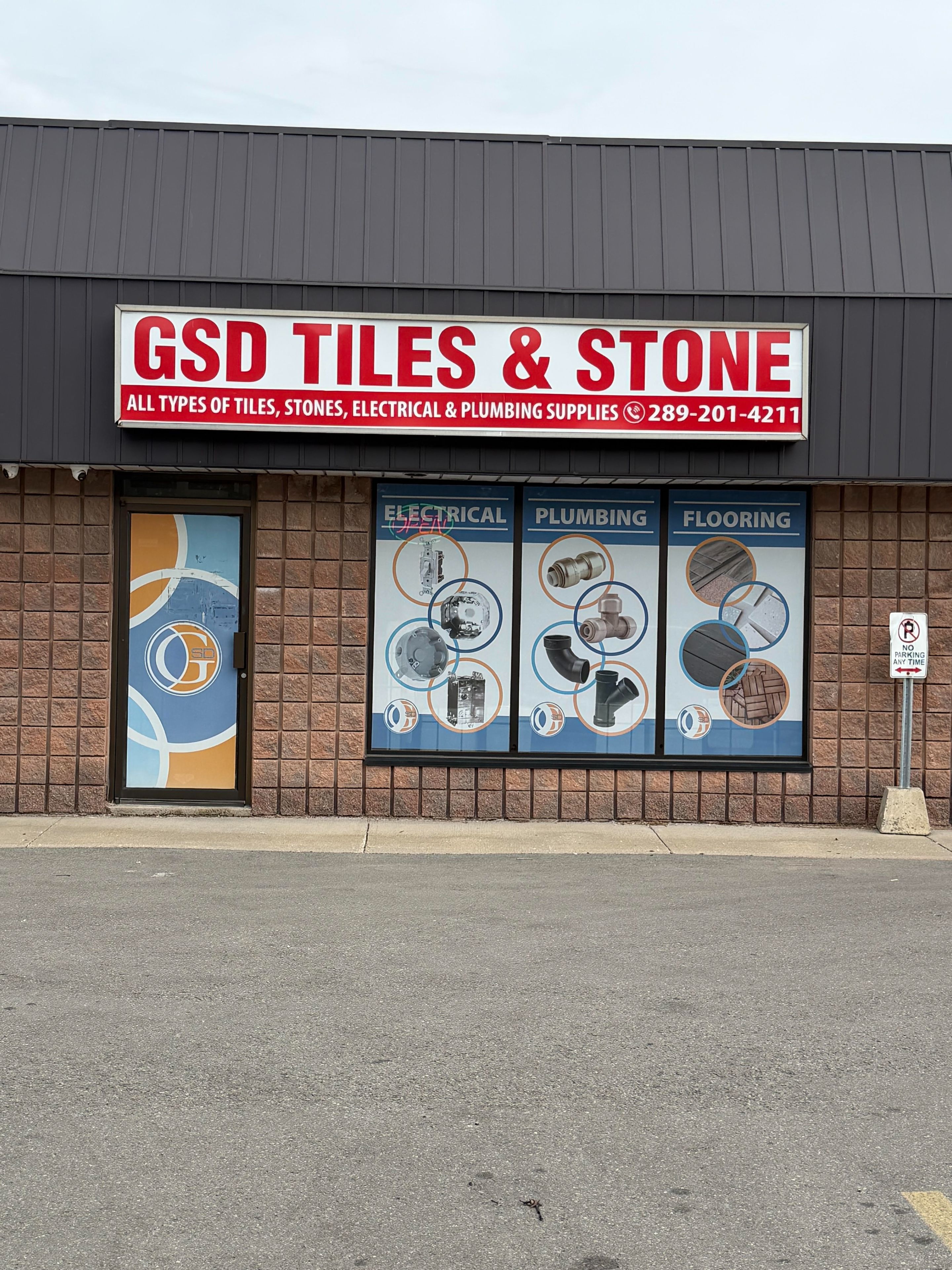 198 Speers Road 2, Oakville, On L6k 2e9