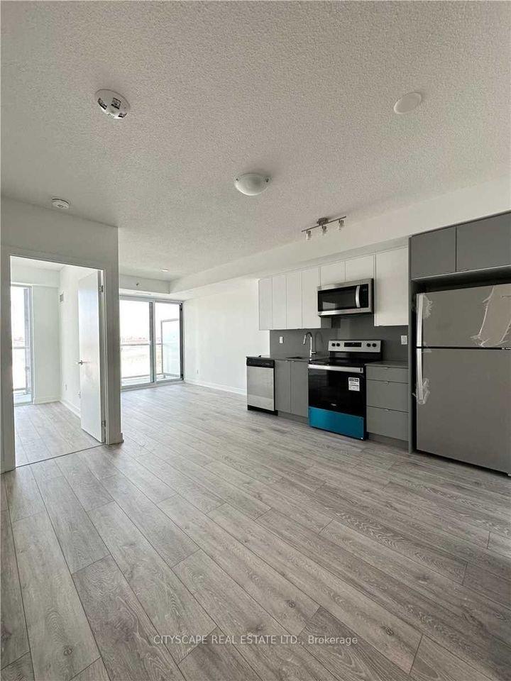 3200 Dakota Common Court B203, Burlington, On L7m 2a8