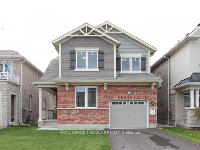 5940 Glen Erin Drive 19a, Mississauga, On L5m 5w9