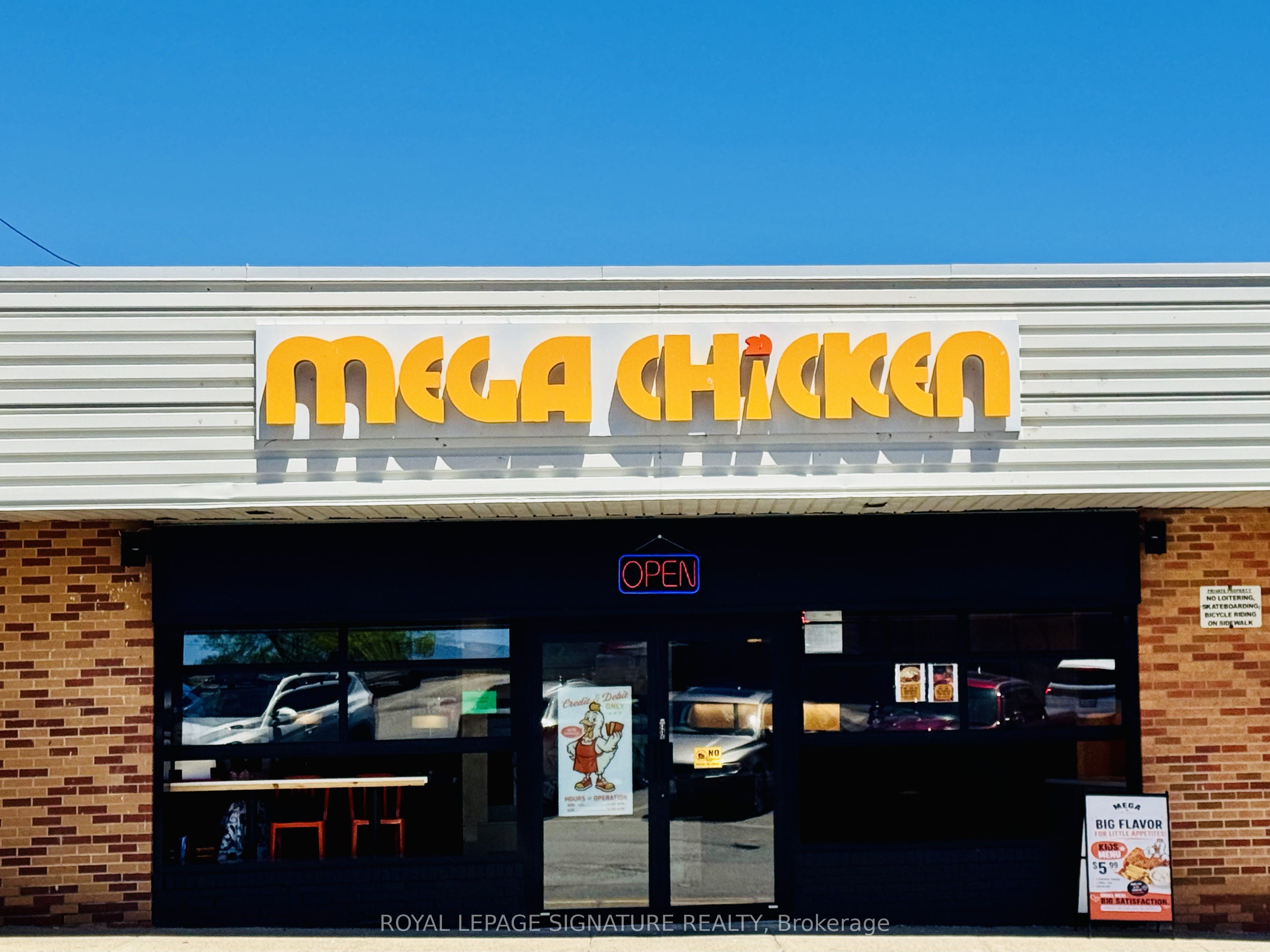 2201 Brant Street N 15, Burlington, On L7p 3n8