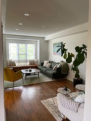 948 Brassard Circle, Milton, On L9t 8e2