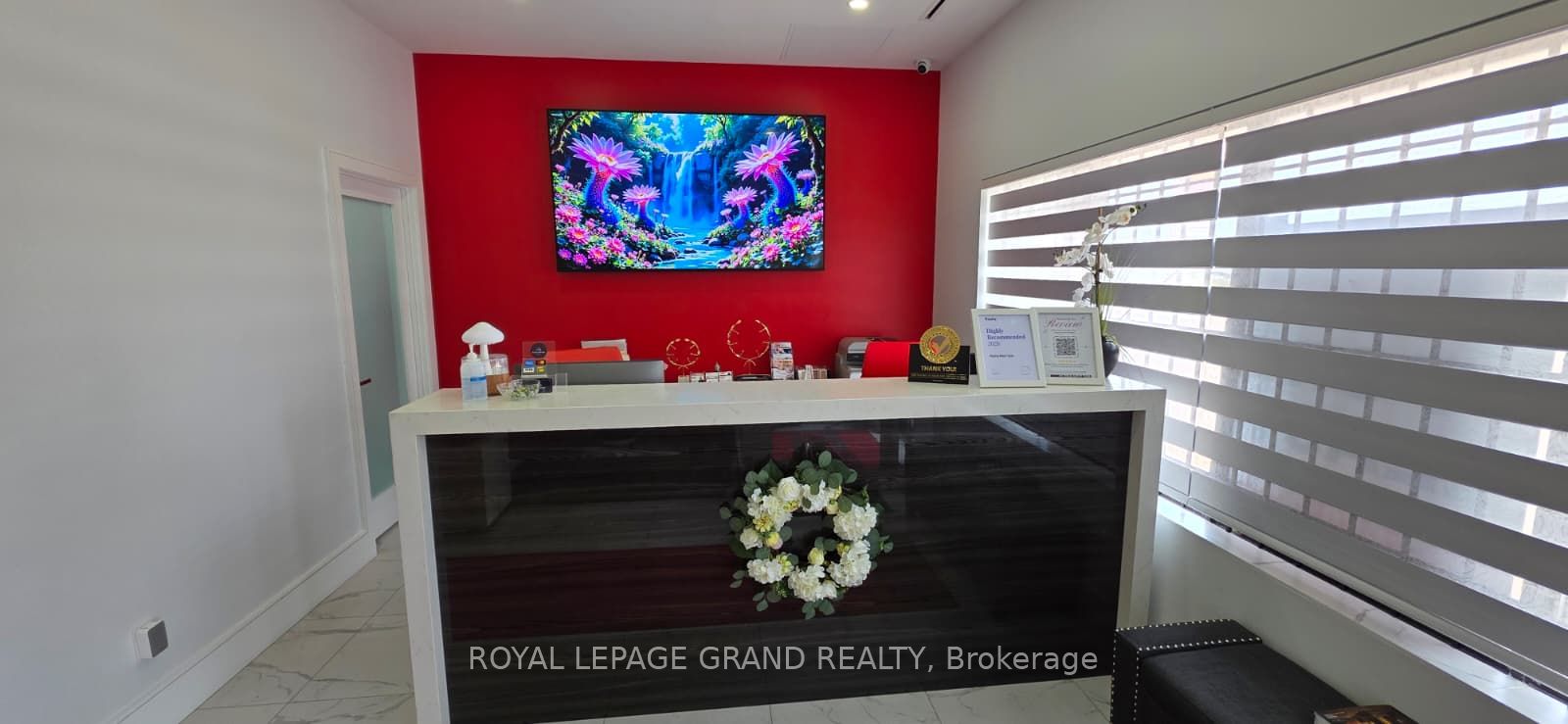 30 Melanie Drive 6, Brampton, On L6t 4l4