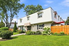 469 Claridge Road 6, Burlington, On L7n 2s1