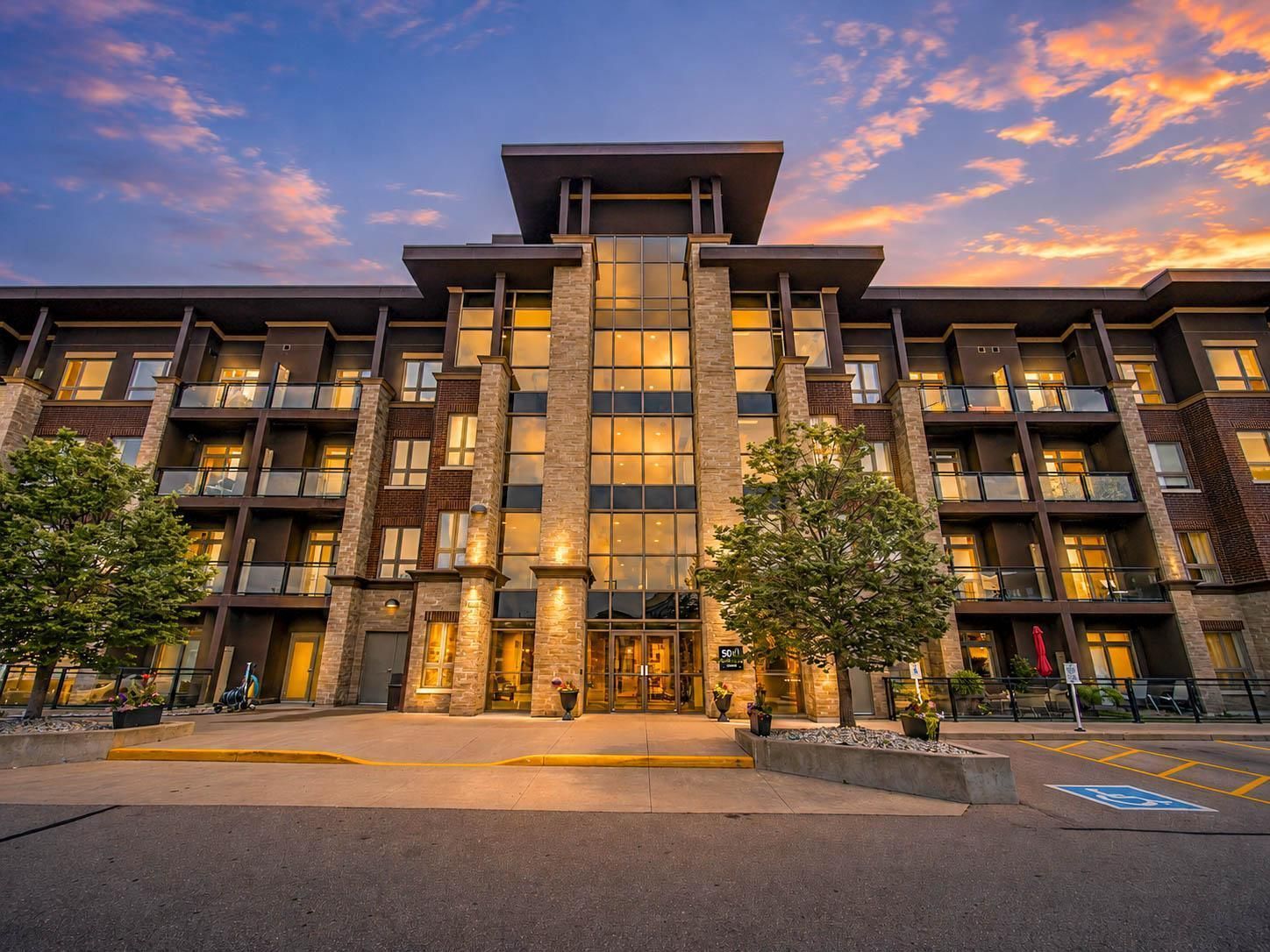 5010 Corporate Drive 109, Burlington, On L7l 0h6