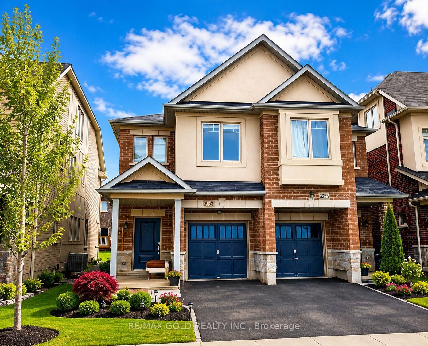 3953 Lodi Road, Burlington, On L7m 0z6