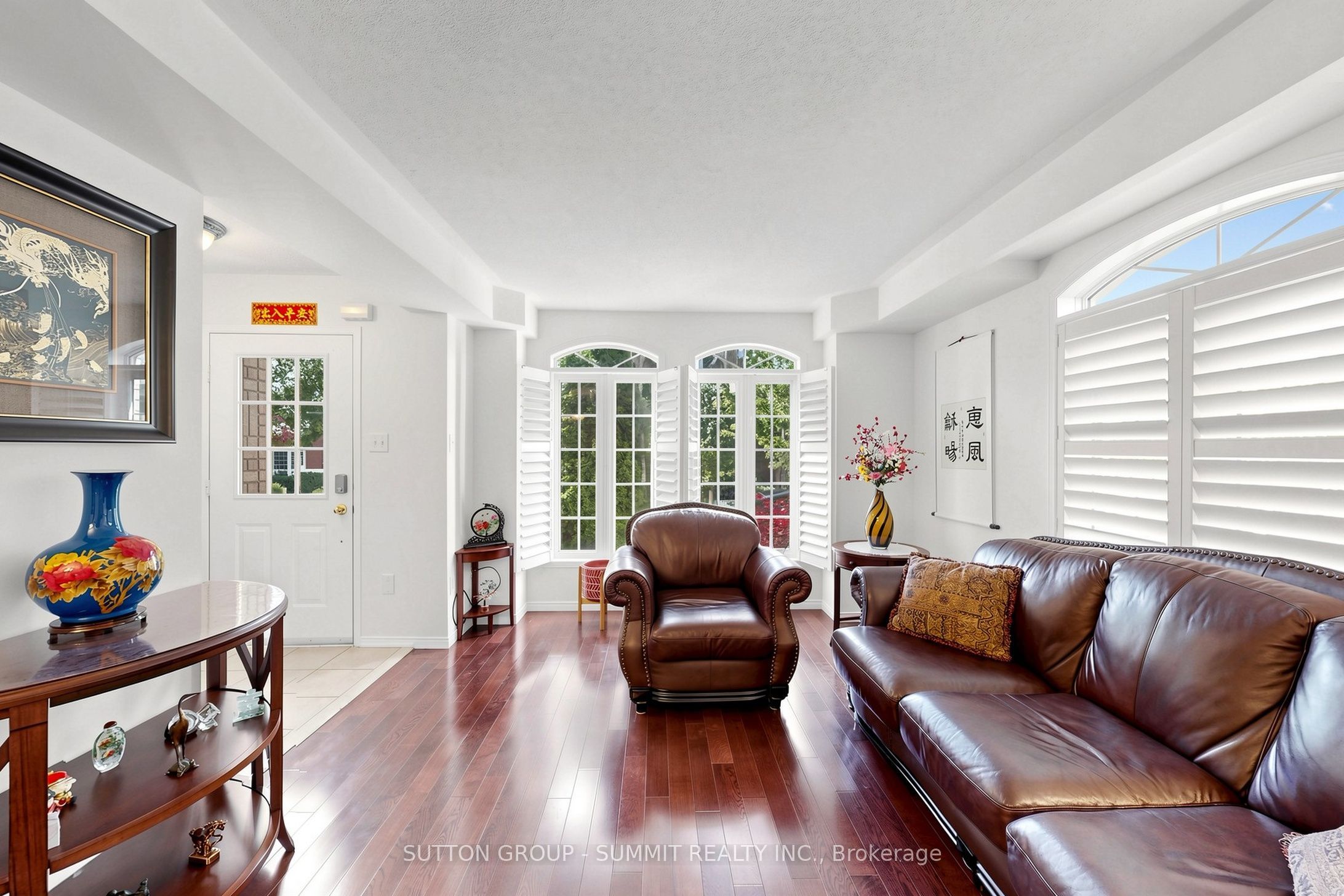 141 Gatwick Drive, Oakville, On L6h 6t7