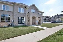 4215 Cole Crescent, Burlington, On L7m 0m6