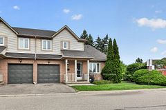 5910 Greensboro Drive 152, Mississauga, On L5m 5z6