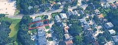 65 Ridge Point Crescent, Toronto, On M6m 2z7