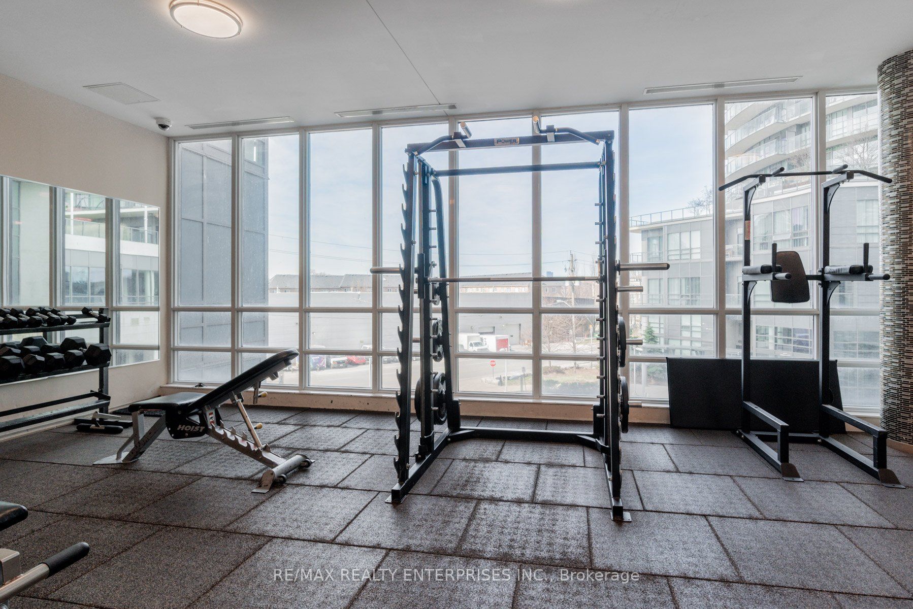 15 Legion Road 304, Toronto, On M8v 0a9