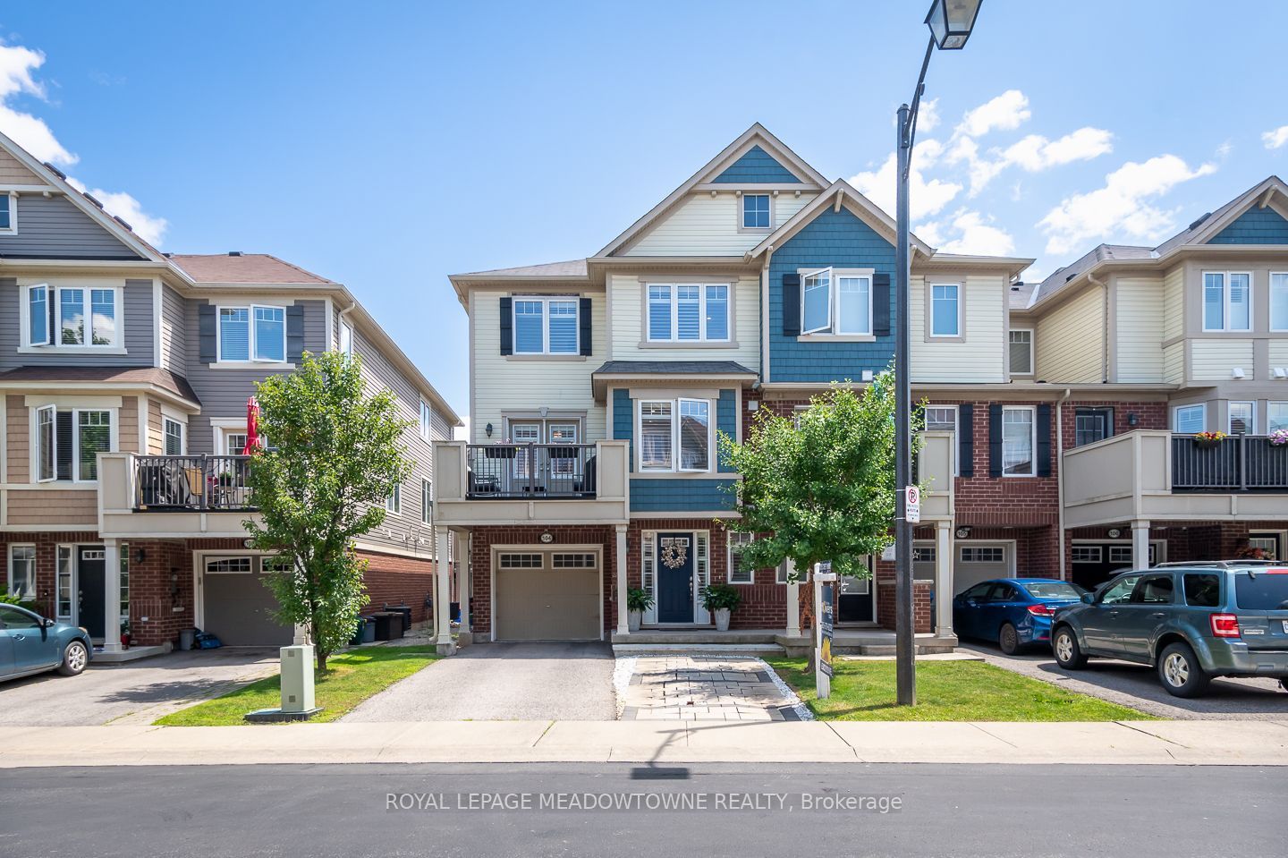 6020 Derry Road 104, Milton, On L9t 8j5