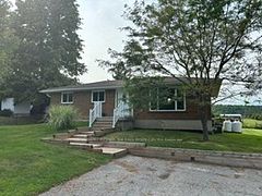 5471 Campbellville Road, Milton, On L9t 7l8