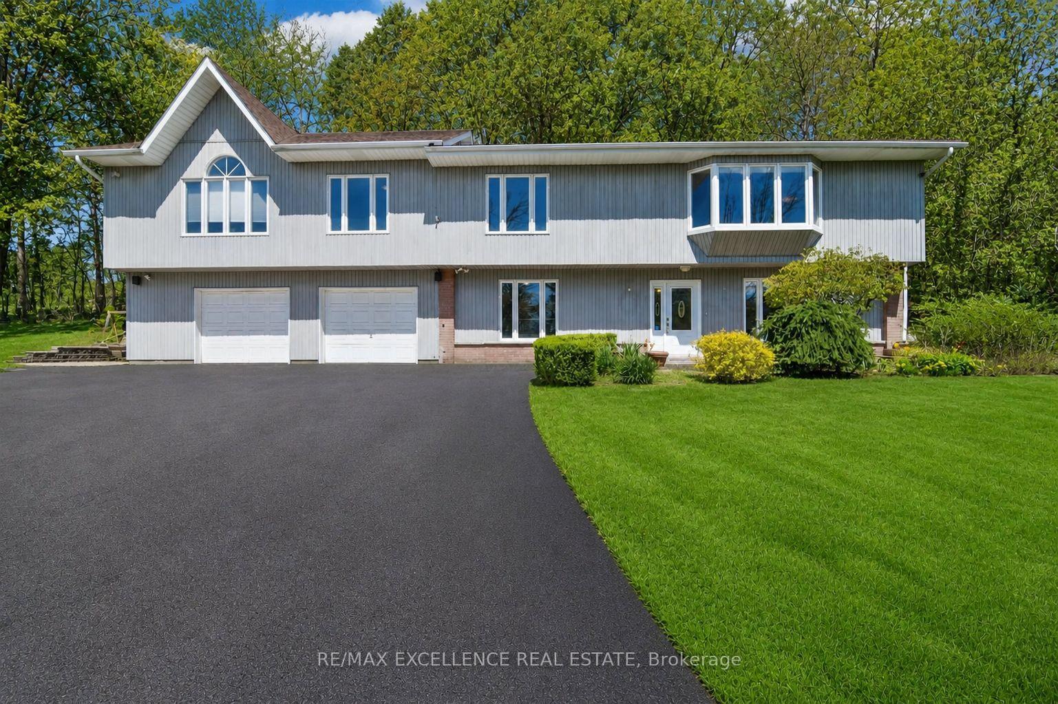 8951 Mississauga Road, Brampton, On L6y 0c2