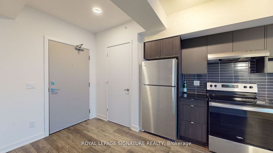 1117 Cooke Boulevard A618, Burlington, On L7t 0c6