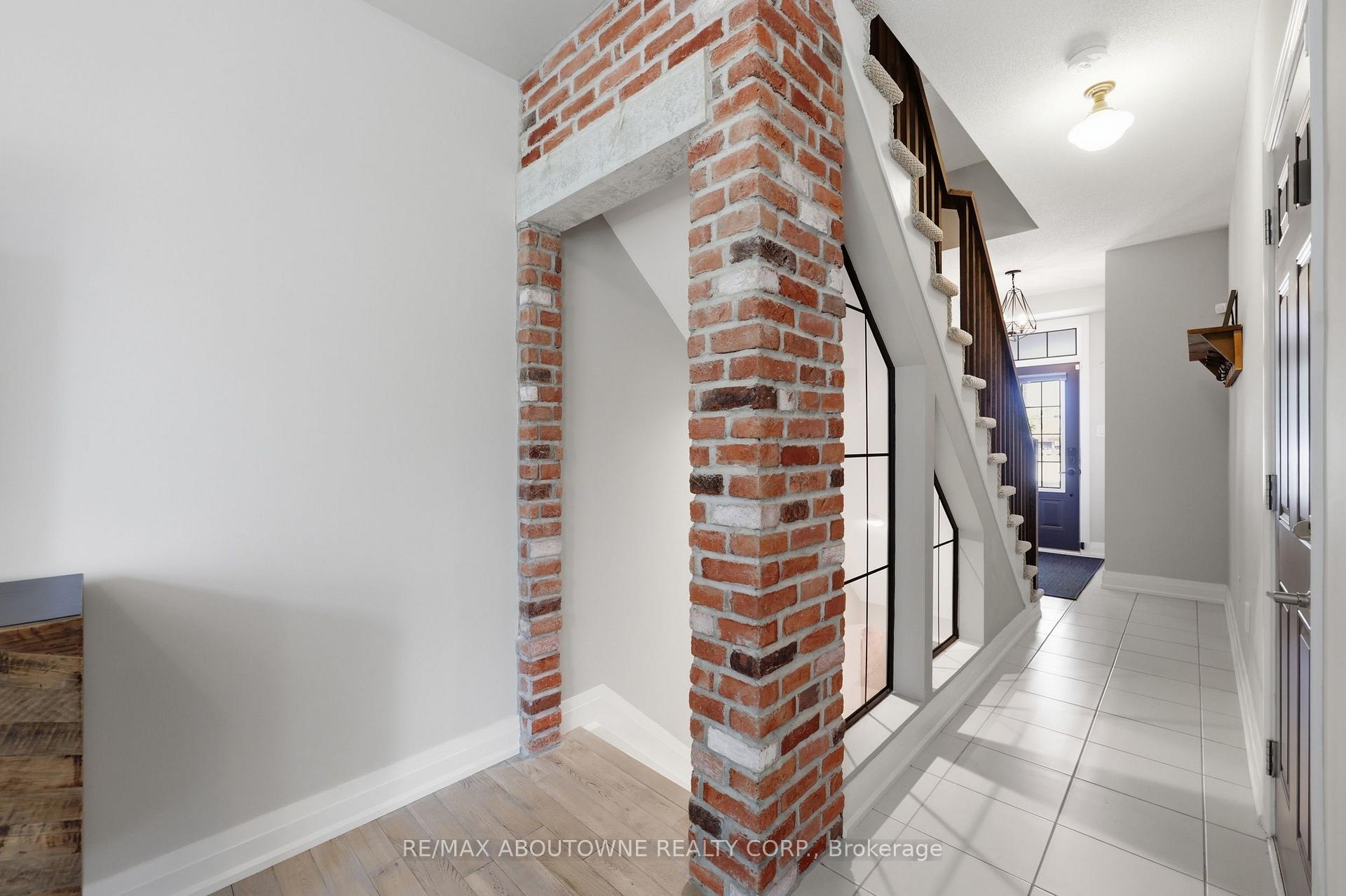 1401 E Plains Road E 63, Burlington, On L7r 0c2