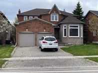 1466 Bayshire Drive, Oakville, On L6h 6e7