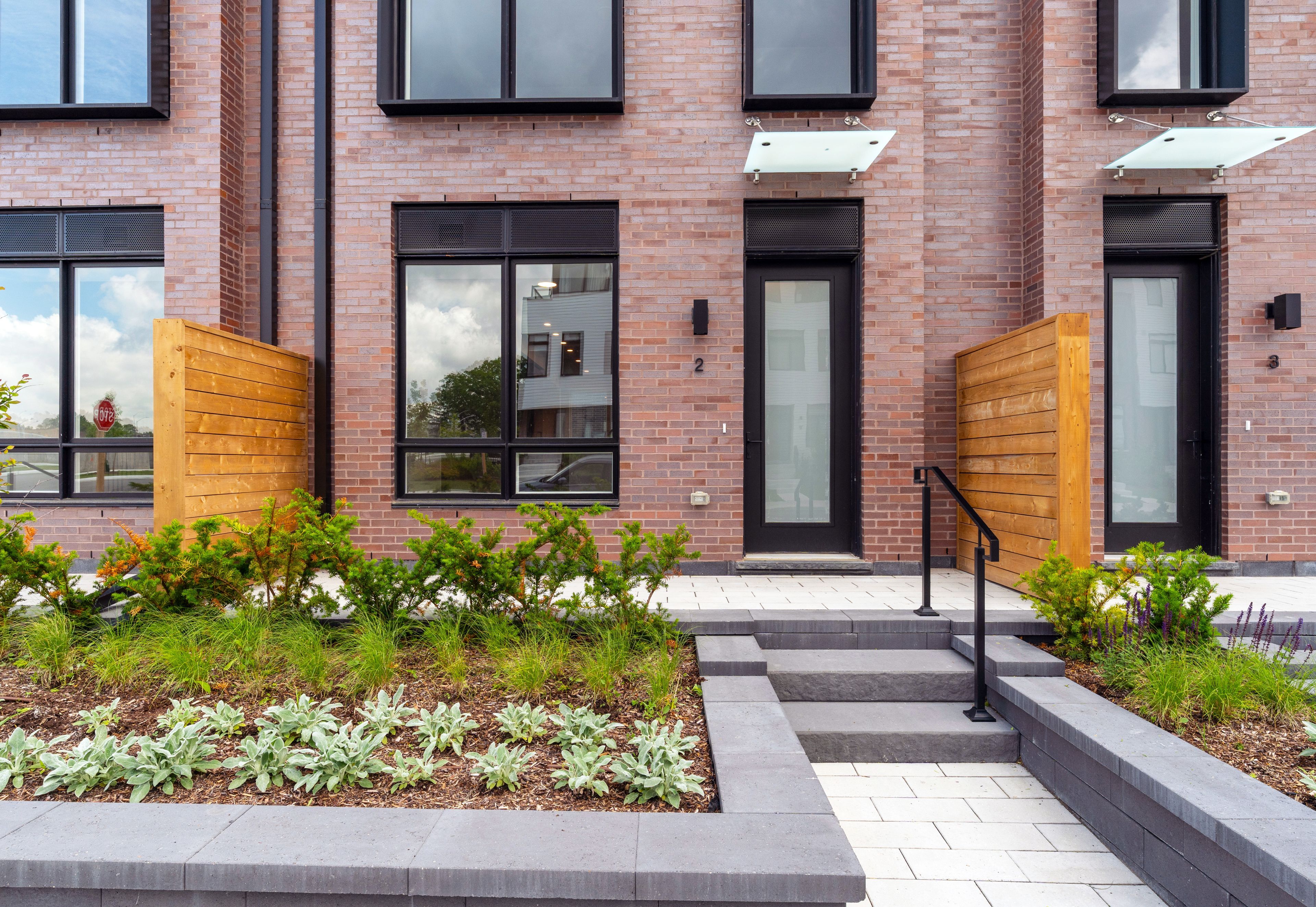 251 Masonry Way 5, Mississauga, On L5h 0b3
