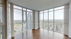 4099 Brickstone Mews 2803, Mississauga, On L5b 0g2