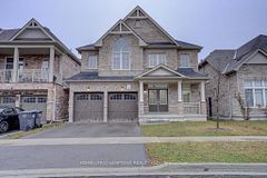 102 Benadir Avenue, Caledon, On L7c 3n6