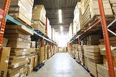 2266 Drew Road 11, Mississauga, On L5s 1b1