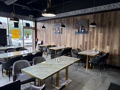 3920 Eglinton Avenue W 30, Mississauga, On L5m 2r9