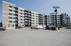 33 Whitmer Street 309, Milton, On L9t 8p9